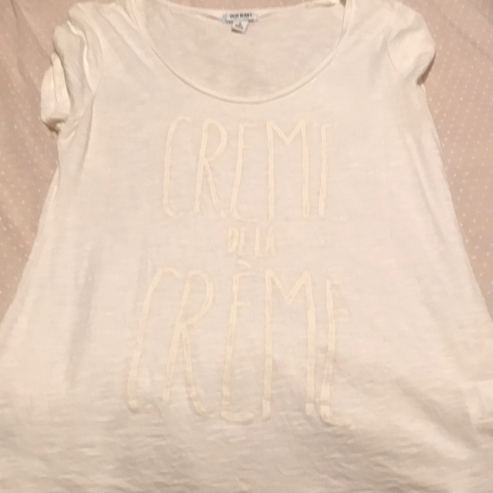 Tee